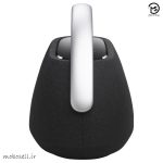 اسپیکر گو پلی 3 - Go + Play 3 harman kardon