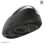 زیر اسپیکر گو پلی 3 - Go + Play 3 harman kardon