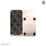 شارژر مگنتیک رومیزی گس- magnetic desk charger guess