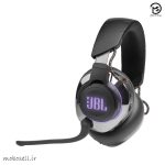 هدفون گیمینگ کوانتوم 810 - quantum 810 jbl