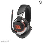 هدفون گیمینگ کوانتوم 810 - quantum 810 jbl