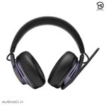 هدفون گیمینگ کوانتوم 810 - quantum 810 jbl