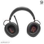 هدفون گیمینگ کوانتوم 810 - quantum 810 jbl