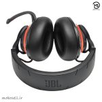 هدفون گیمینگ کوانتوم 810 - quantum 810 jbl