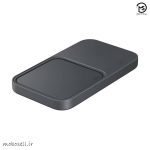 شارژر وایرلس سامسونگ samsung dou