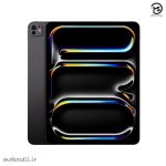 آیپد پرو اپل 13 اینچ - ipad pro 2024 m4 13" apple