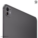 آیپد پرو اپل 13 اینچ - ipad pro 2024 m4 13" apple