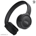 هدفون تون 520 - Tune 520 JBL