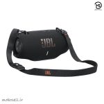 اسپیکر اکستریم 4 - xtreme 4 jbl