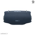 پشت اسپیکر اکستریم 4 - xtreme 4 jbl