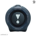 ساب ووفر اسپیکر اکستریم 4 - xtreme 4 jbl