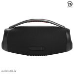 بوم باکس 3 وایفای - Boombox 3 wifi jbl