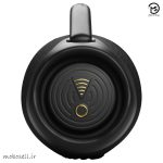 بوم باکس 3 وایفای - Boombox 3 wifi jbl
