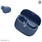 هدست تون بادز - tune buds jbl