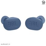 هدست تون بادز - tune buds jbl
