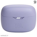 هدست تون بادز - tune buds jbl