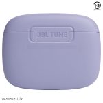 هدست تون بادز - tune buds jbl