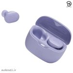هدست تون بادز - tune buds jbl