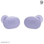 هدست تون بادز - tune buds jbl