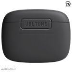 هدست تون بادز - tune buds jbl