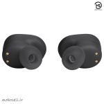 هدست تون بادز - tune buds jbl