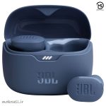 هدست تون بادز - tune buds jbl