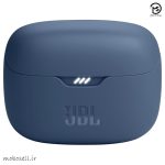 هدست تون بادز - tune buds jbl