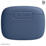 هدست تون بادز - tune buds jbl