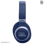 هدفون لایو 770 - live 770 nc jbl
