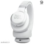 هدفون لایو 770 - live 770 nc jbl