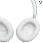 هدفون لایو 770 - live 770 nc jbl