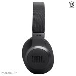 هدفون لایو 770 - live 770 jbl