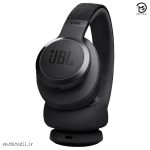 هدفون لایو 770 - live 770 jbl