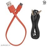 کابل هدفون لایو 770 - live 770 jbl