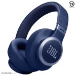 هدفون لایو 770 - live 770 nc jbl