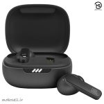 هدست لایو پرو 2 - live pro 2 jbl