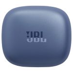 هدست لایو پرو 2 - live pro 2 jbl