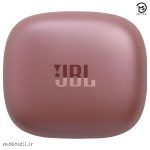 هدست لایو پرو 2 - live pro 2 jbl