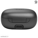 هدست لایو پرو 2 - live pro 2 jbl