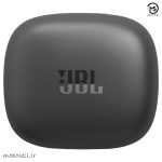 هدست لایو پرو 2 - live pro 2 jbl