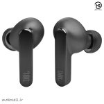 هدست لایو پرو 2 - live pro 2 jbl