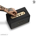 اسپیکر مارشال - marshall action III