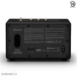 اسپیکر مارشال - marshall action III