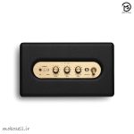 اسپیکر مارشال - marshall action III