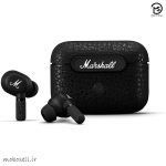مارشال موتیف marshall motif anc