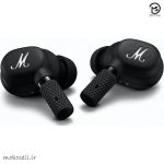 مارشال موتیف marshall motif anc