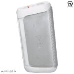 partybox 120 white پارتی باکس 120 سفید
