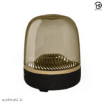 aura studio 3 gold edition