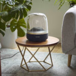aura studio 3 gold edition