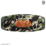 boombox3 jbl